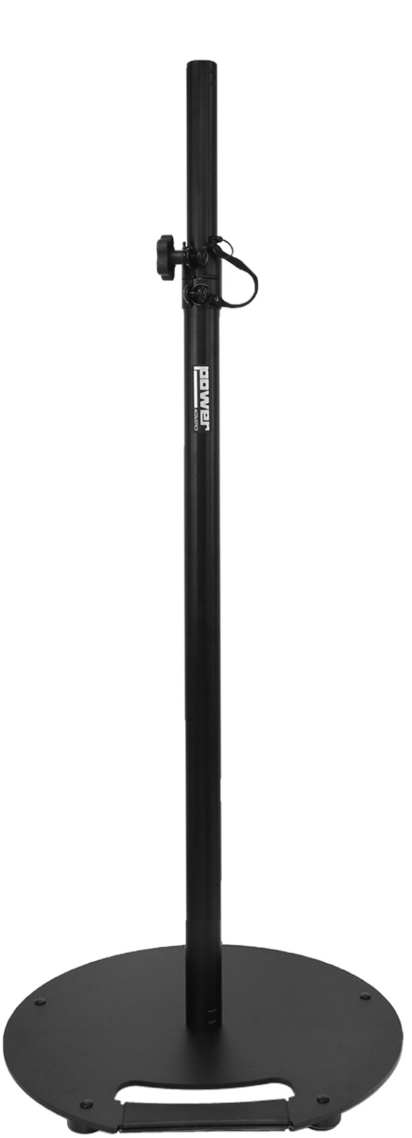 POWER ACOUSTICS ACCESSOIRES Luxystand Sp37