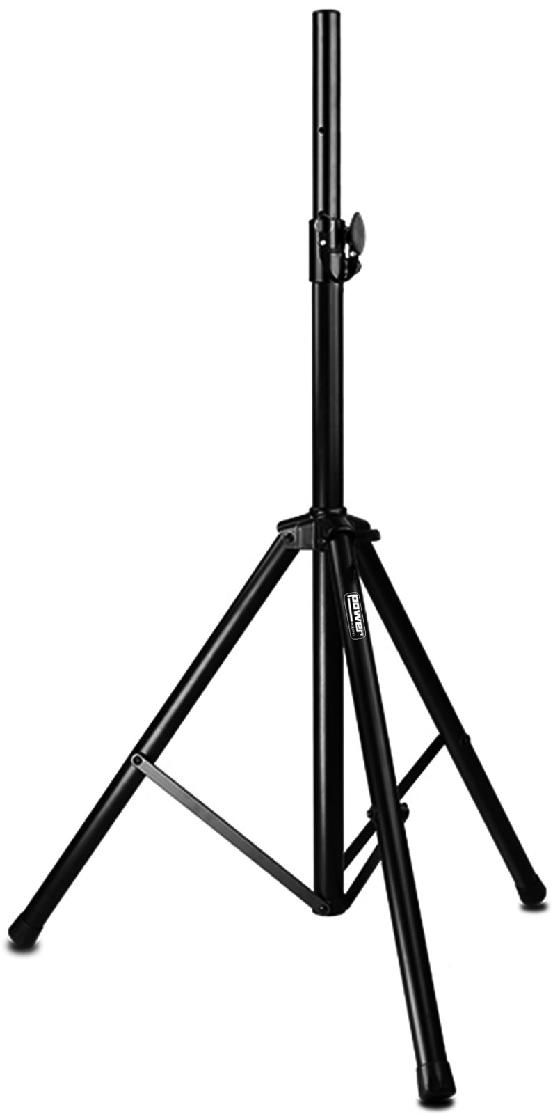 POWER ACOUSTICS ACCESSOIRES SPS 006