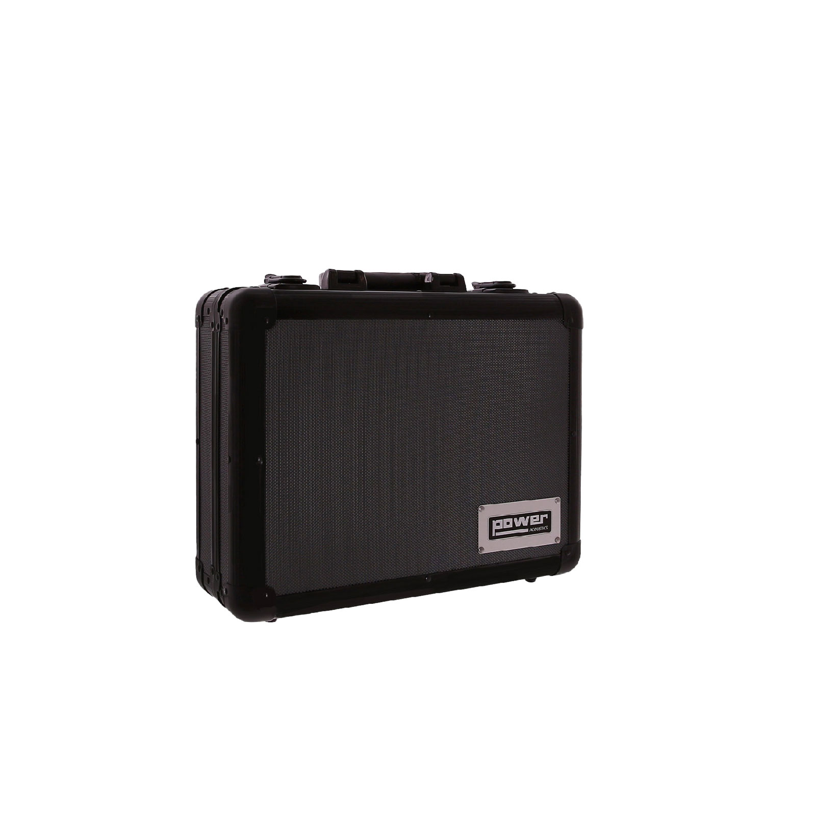 POWER ACOUSTICS FLIGHT CASES FL DIGITAL 1 ALL BL