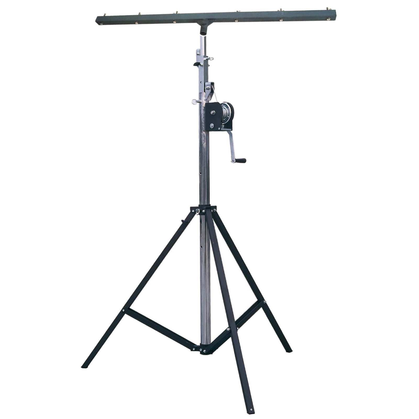 POWER LIGHTING Stand Tbar