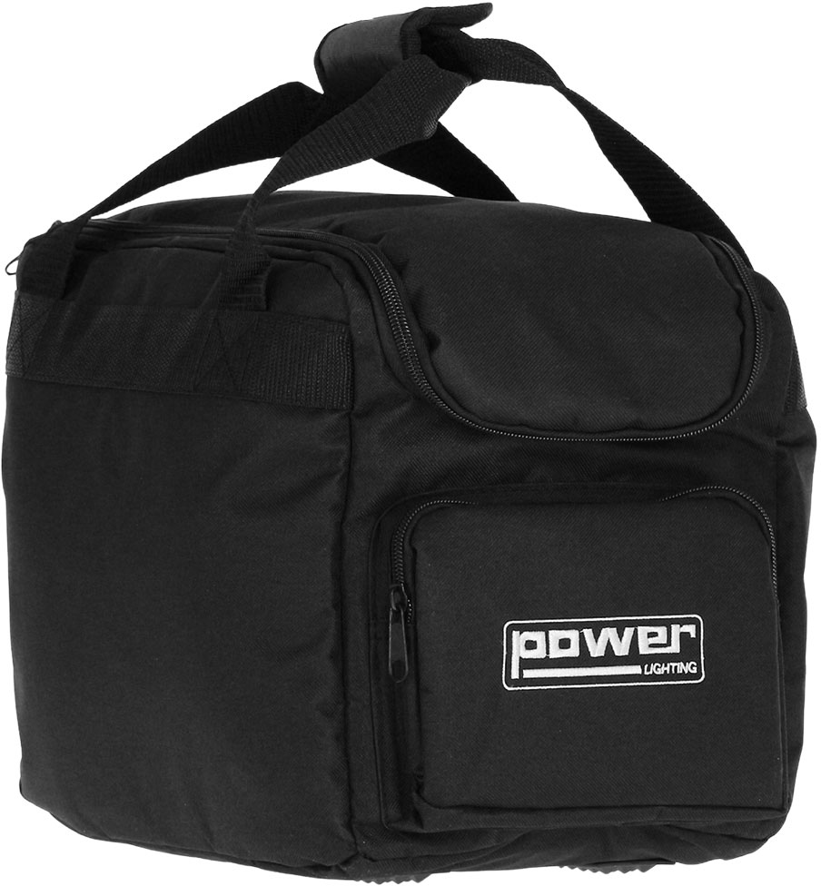 POWER LIGHTING Litebag 20