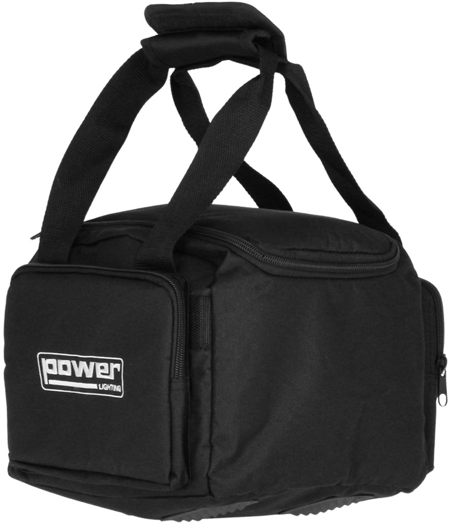 POWER LIGHTING Litebag 80