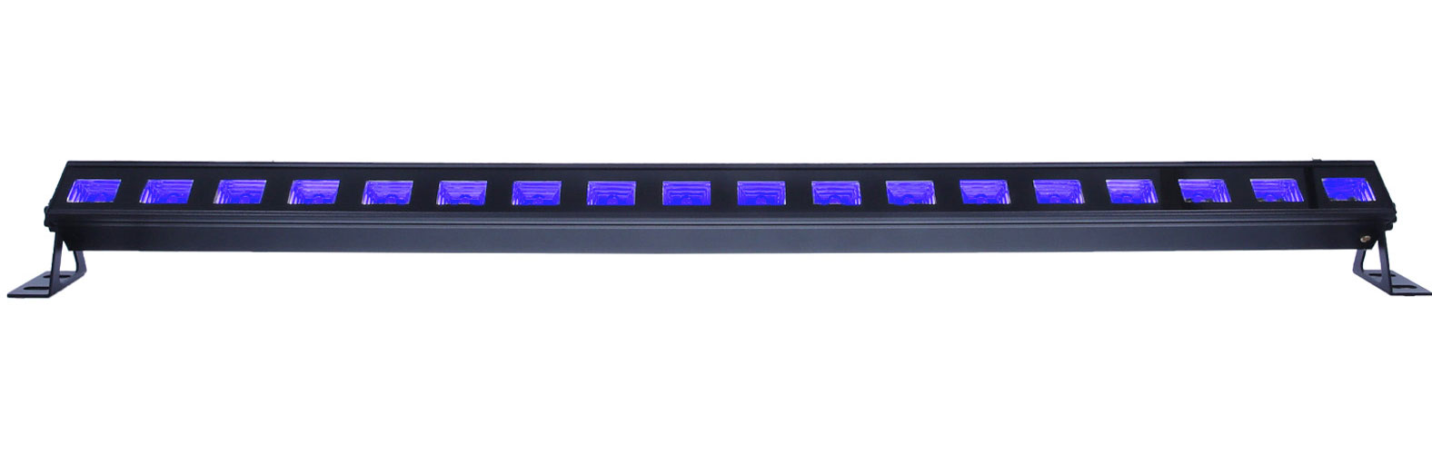 POWER LIGHTING UV BAR LED 54