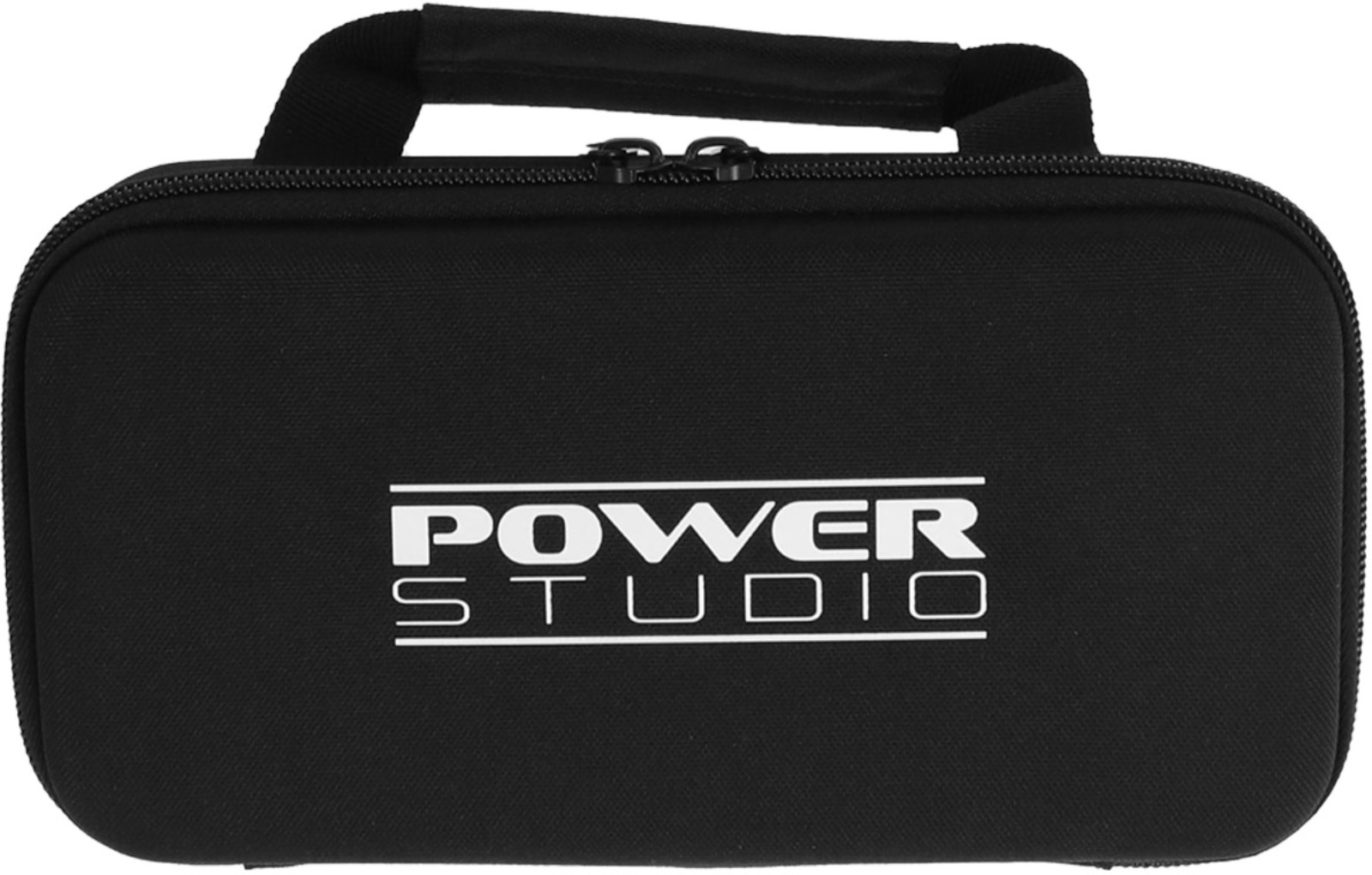 POWER STUDIO Bag Sm58