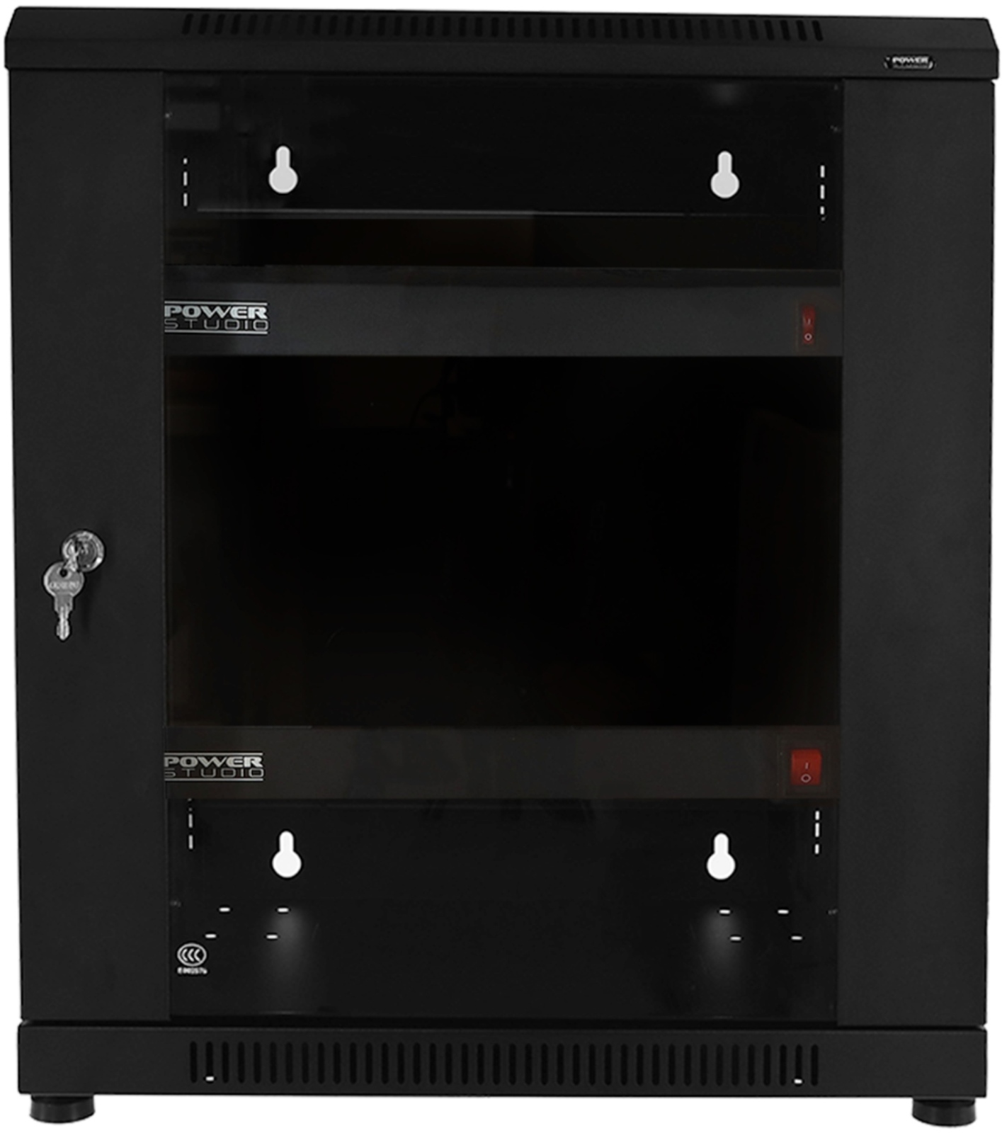 POWER STUDIO Bay Pro 22