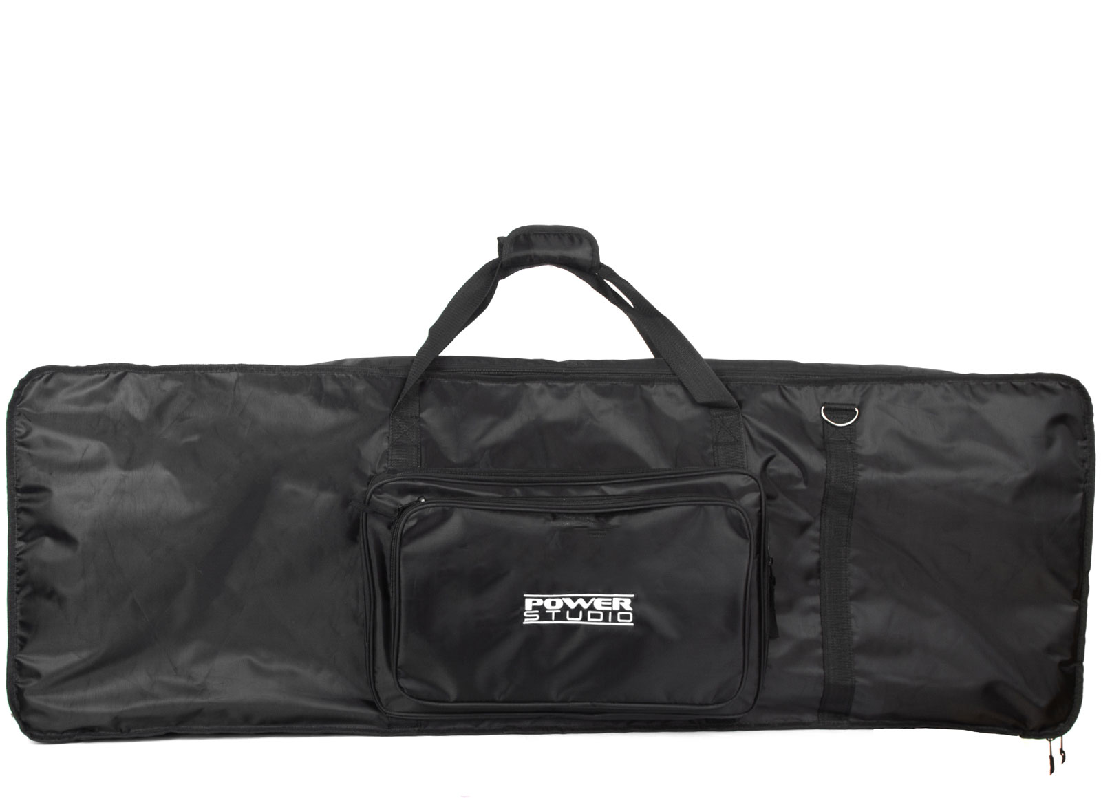POWER STUDIO Keybag 76