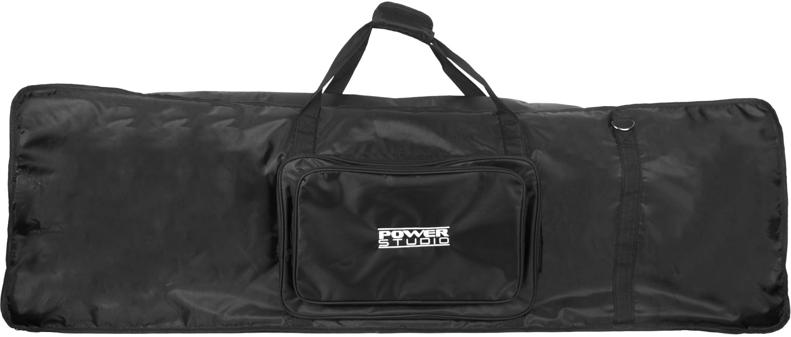 POWER STUDIO Keybag 88