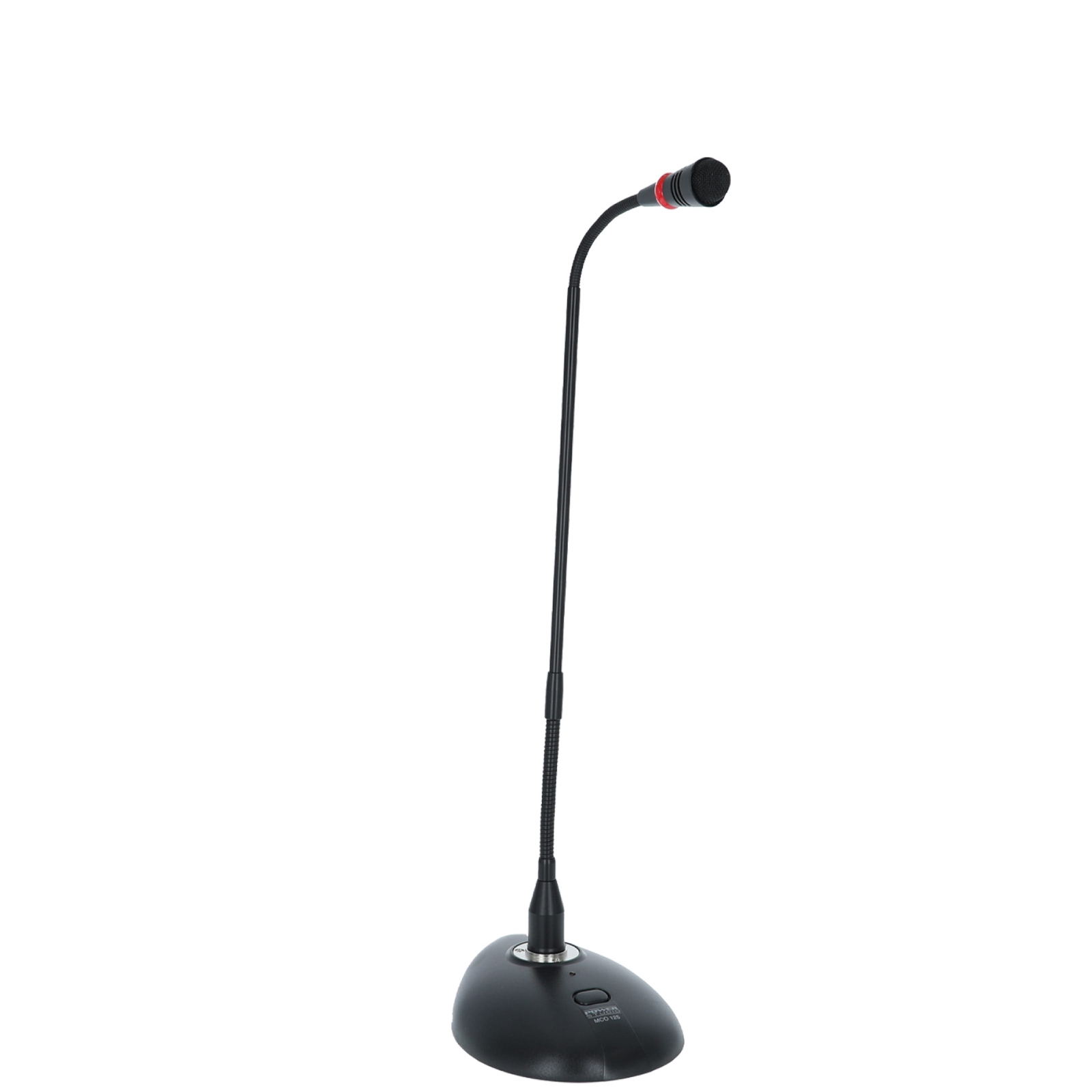 POWER STUDIO Mco 125