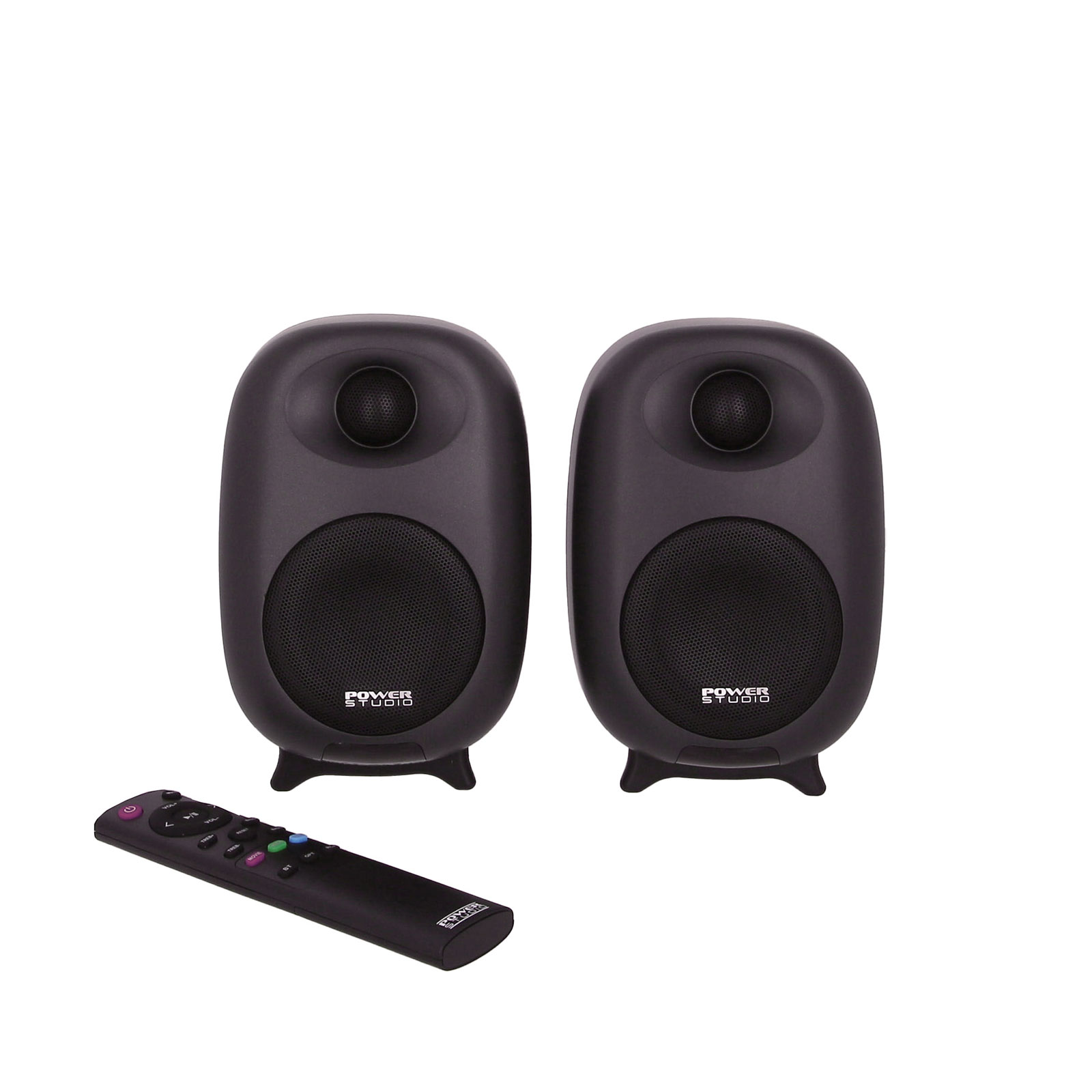 POWER STUDIO RIVA 03A
