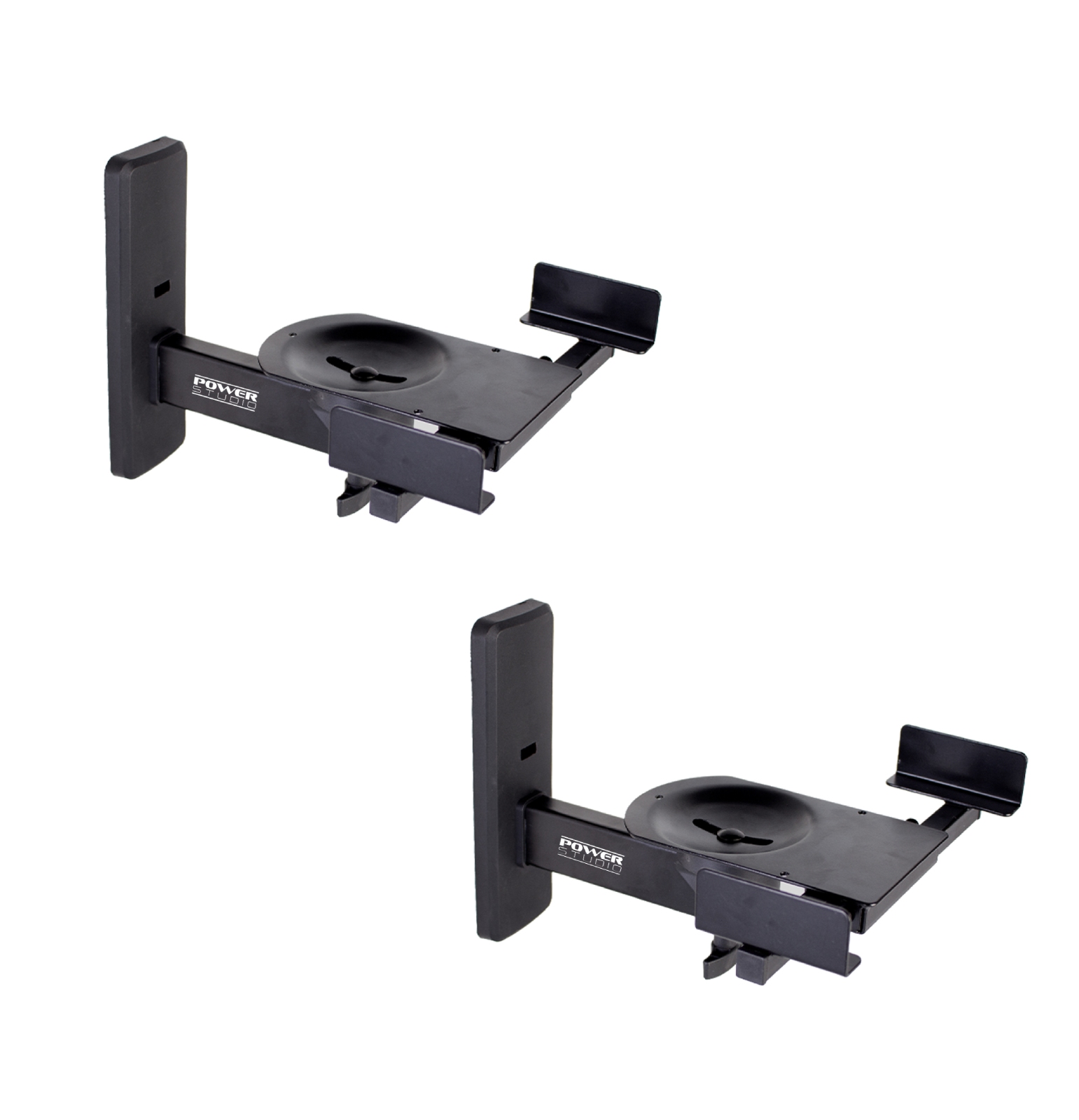 POWER STUDIO Sms 200