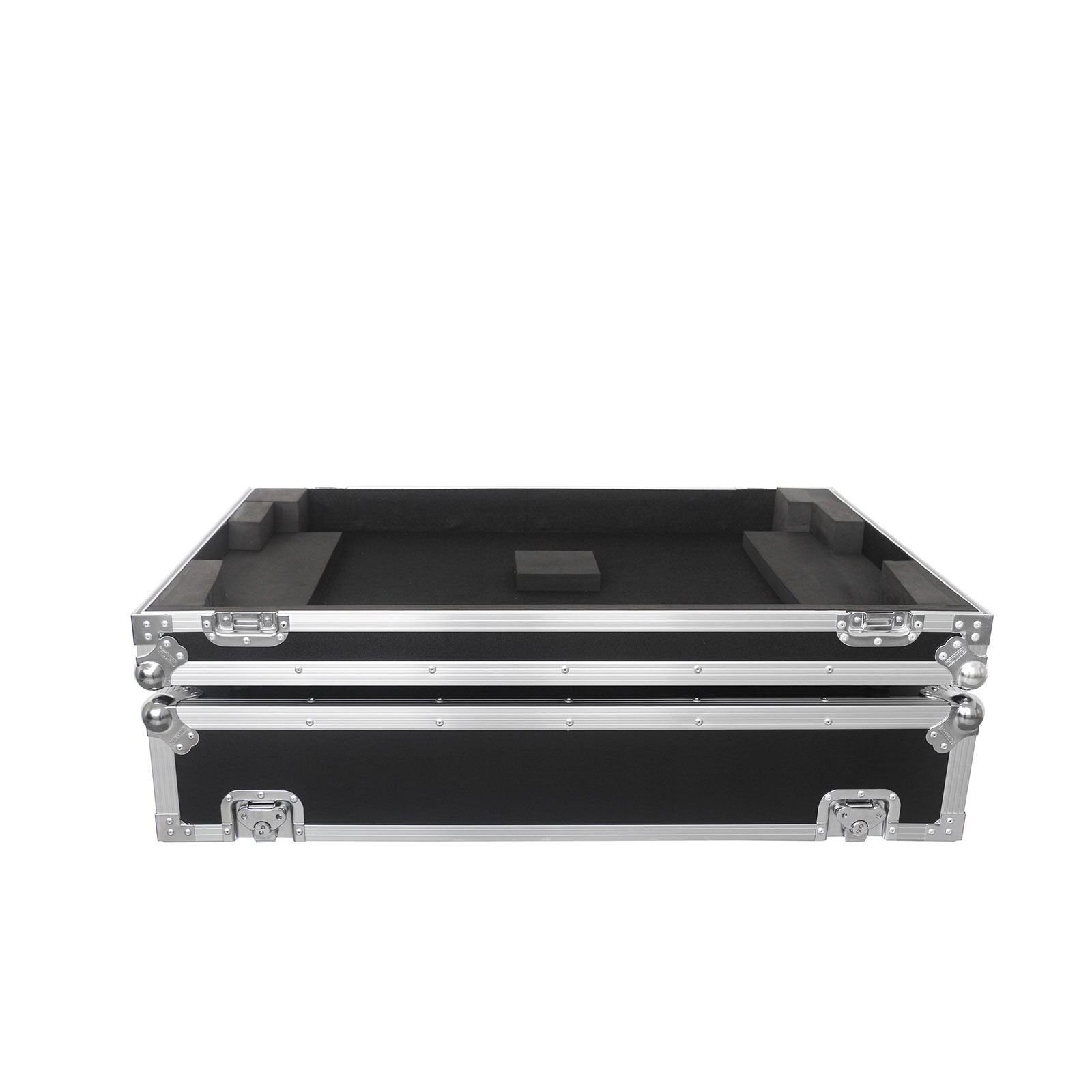 POWER ACOUSTICS FLIGHT CASES FC X32 MK2 - FLIGHT CASE POUR X32