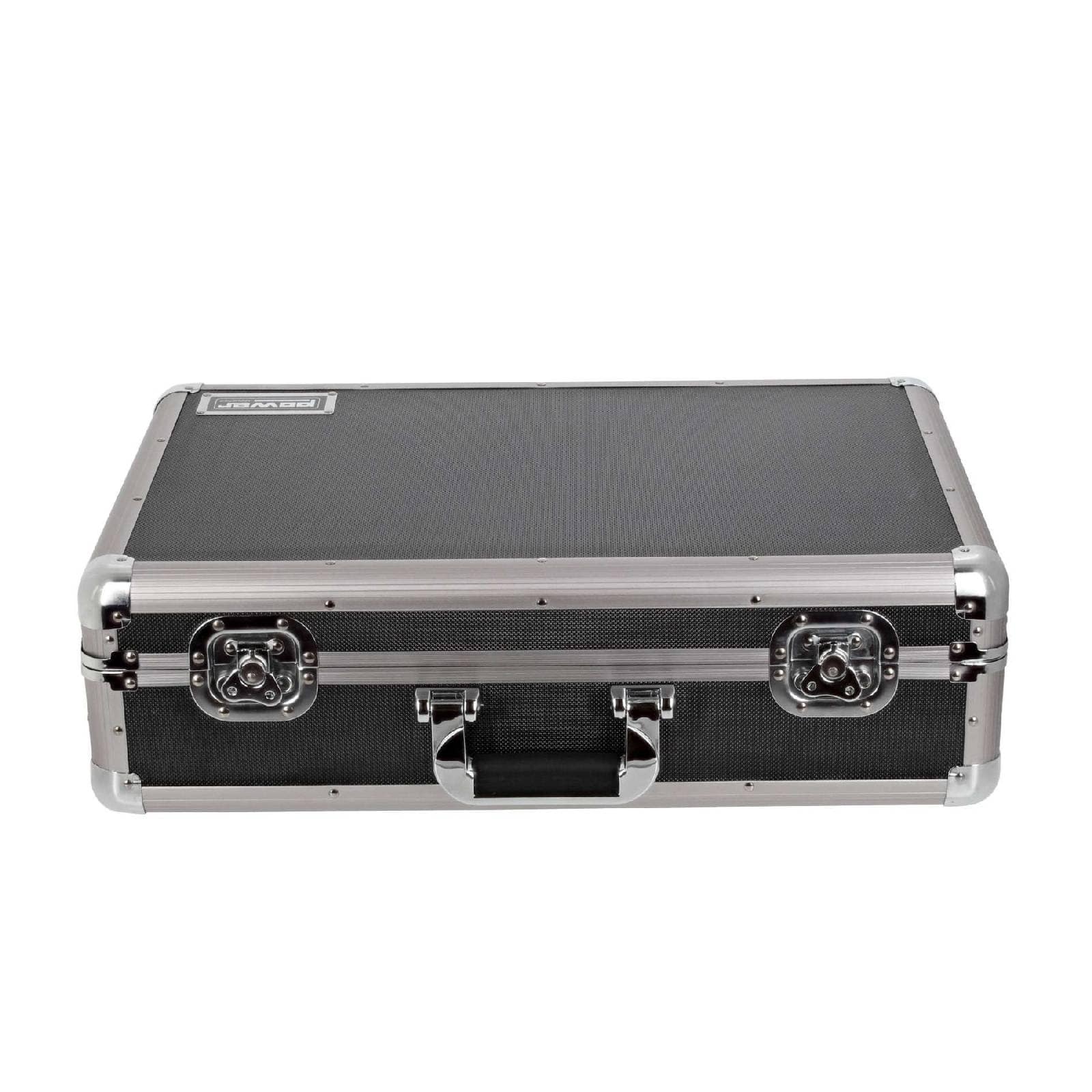 POWER ACOUSTICS FLIGHT CASES FL CD 2900NXS