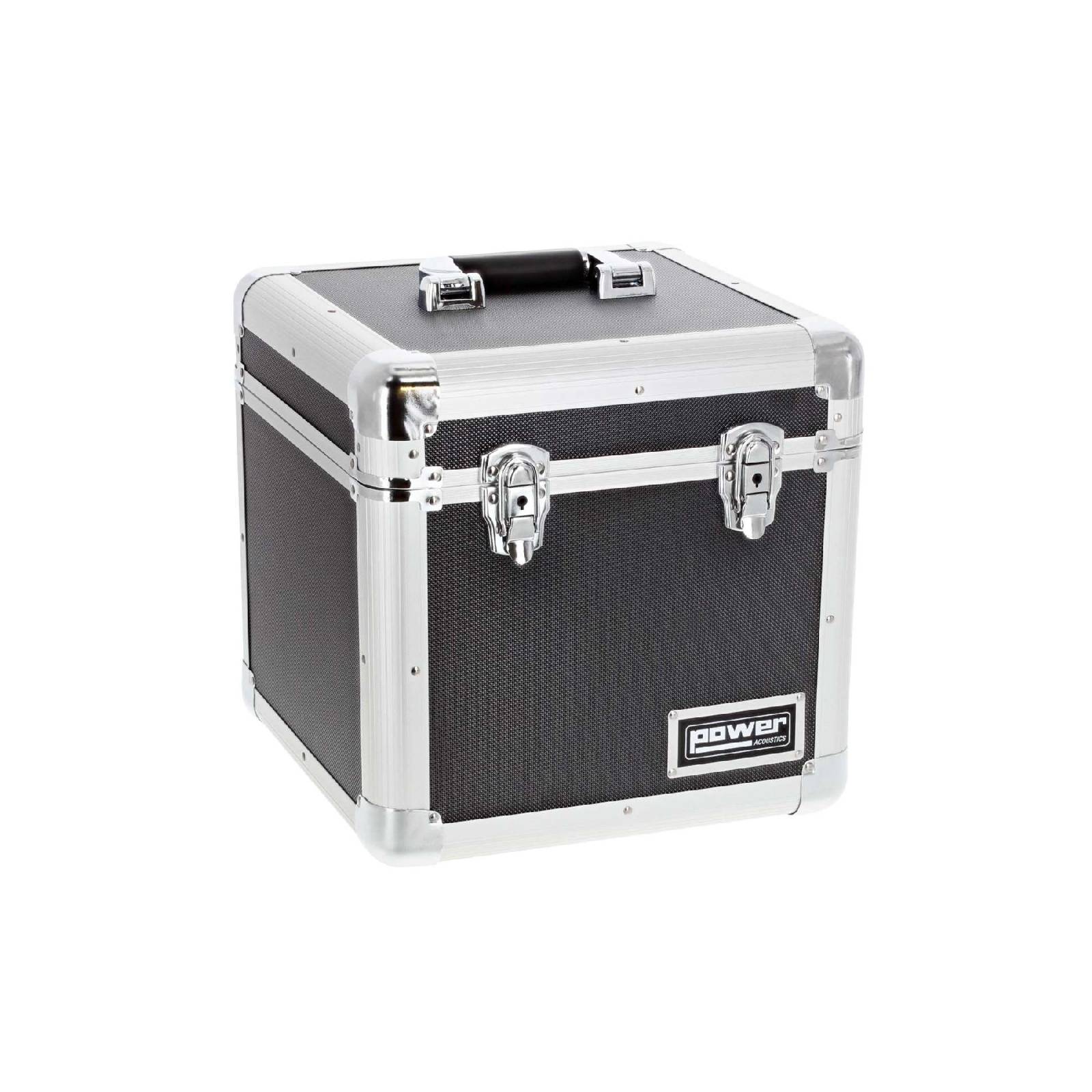 POWER ACOUSTICS FLIGHT CASES FL Rcase 100BL