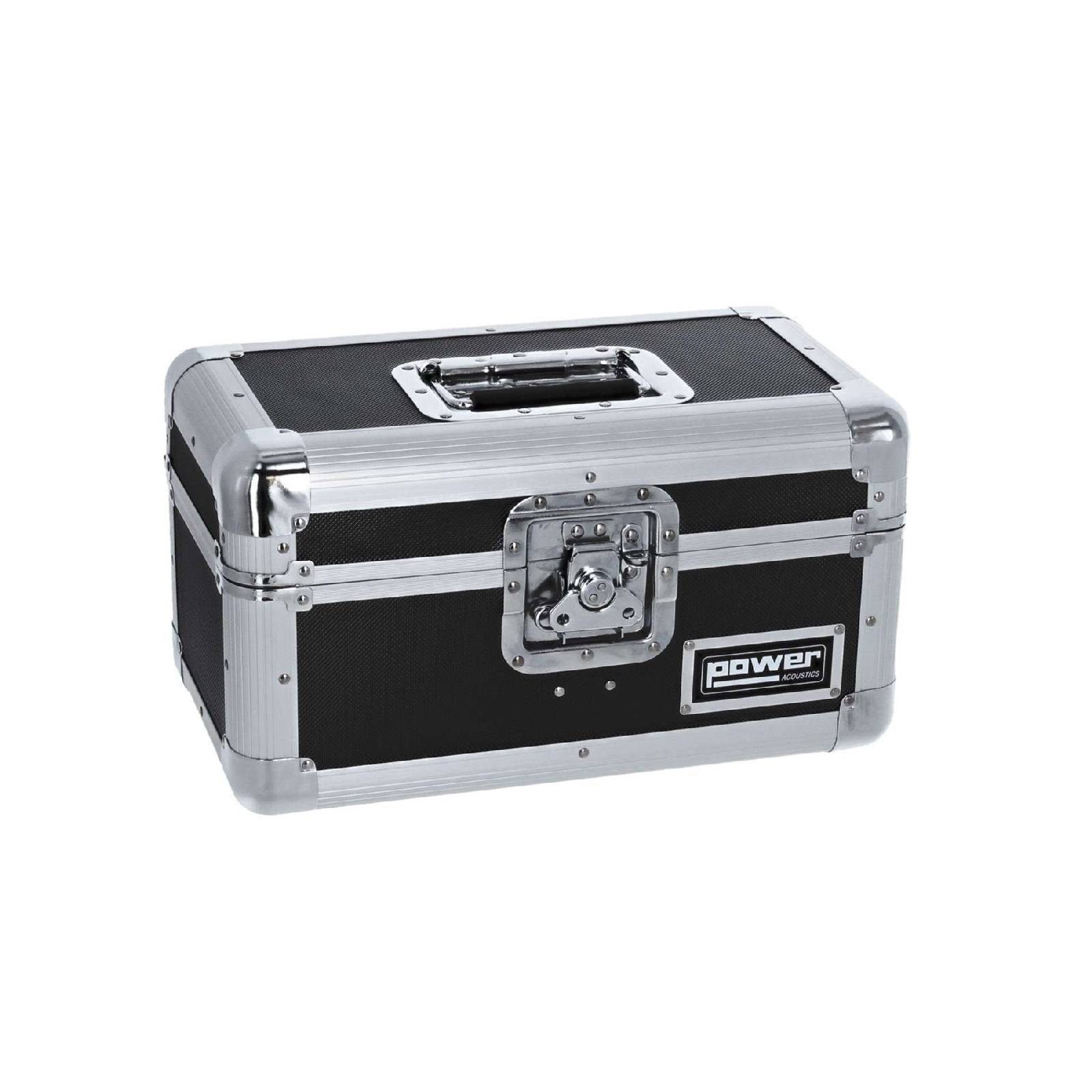 POWER ACOUSTICS FLIGHT CASES FL RCASE 45-120BL