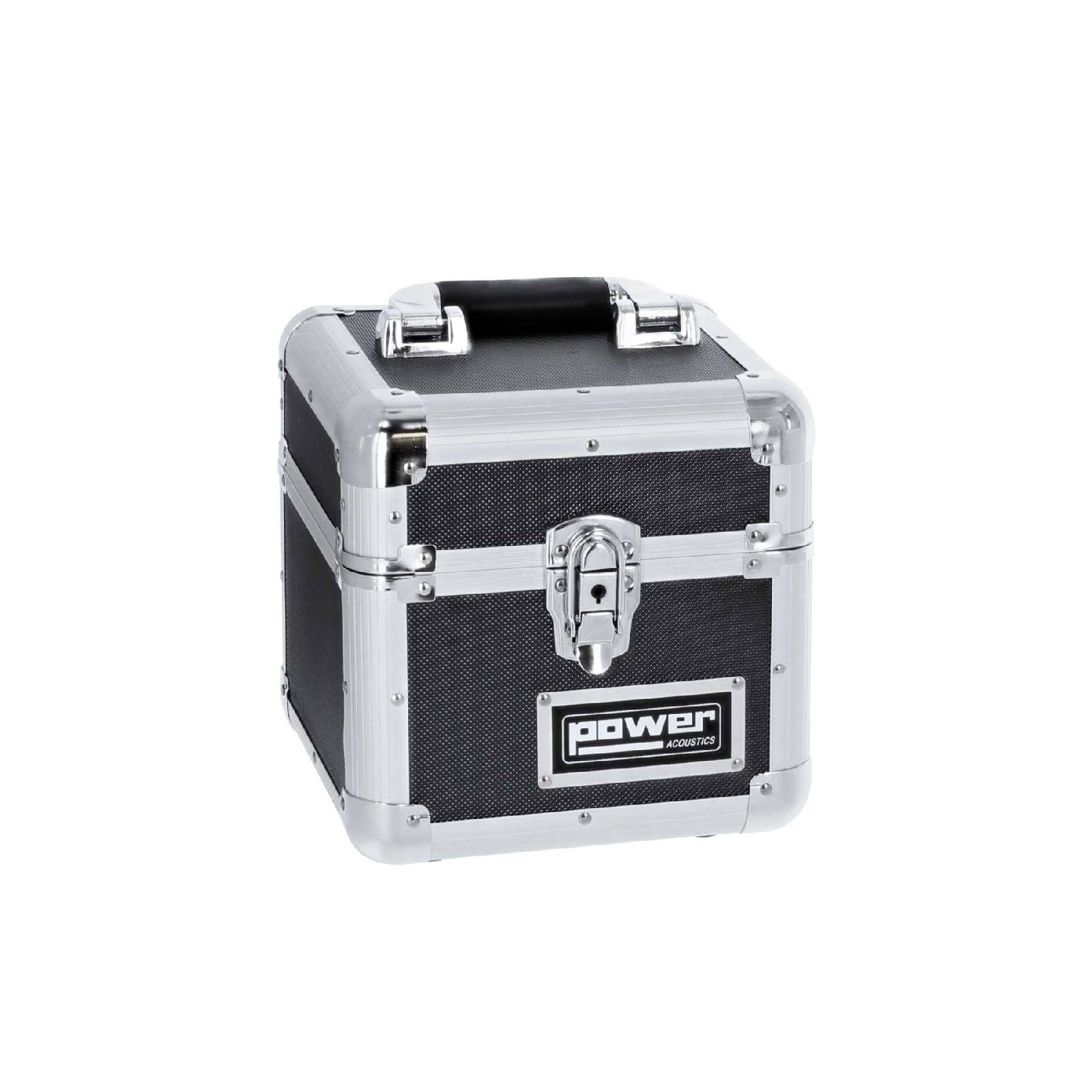 POWER ACOUSTICS FLIGHT CASES FL RCASE 45-60BL