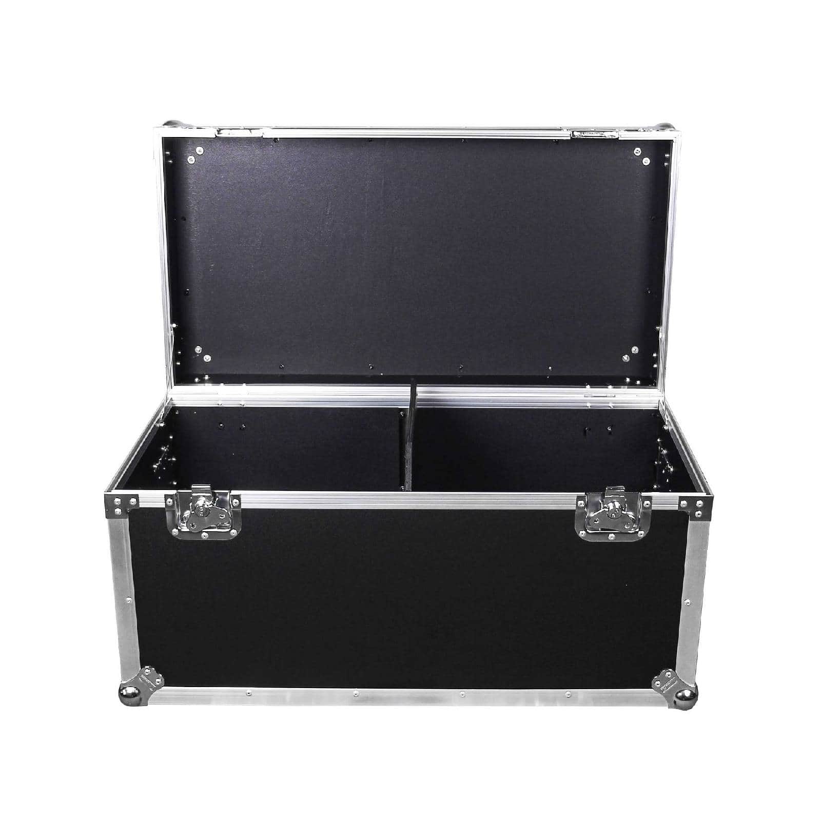 POWER ACOUSTICS FLIGHT CASES FT CASE T200