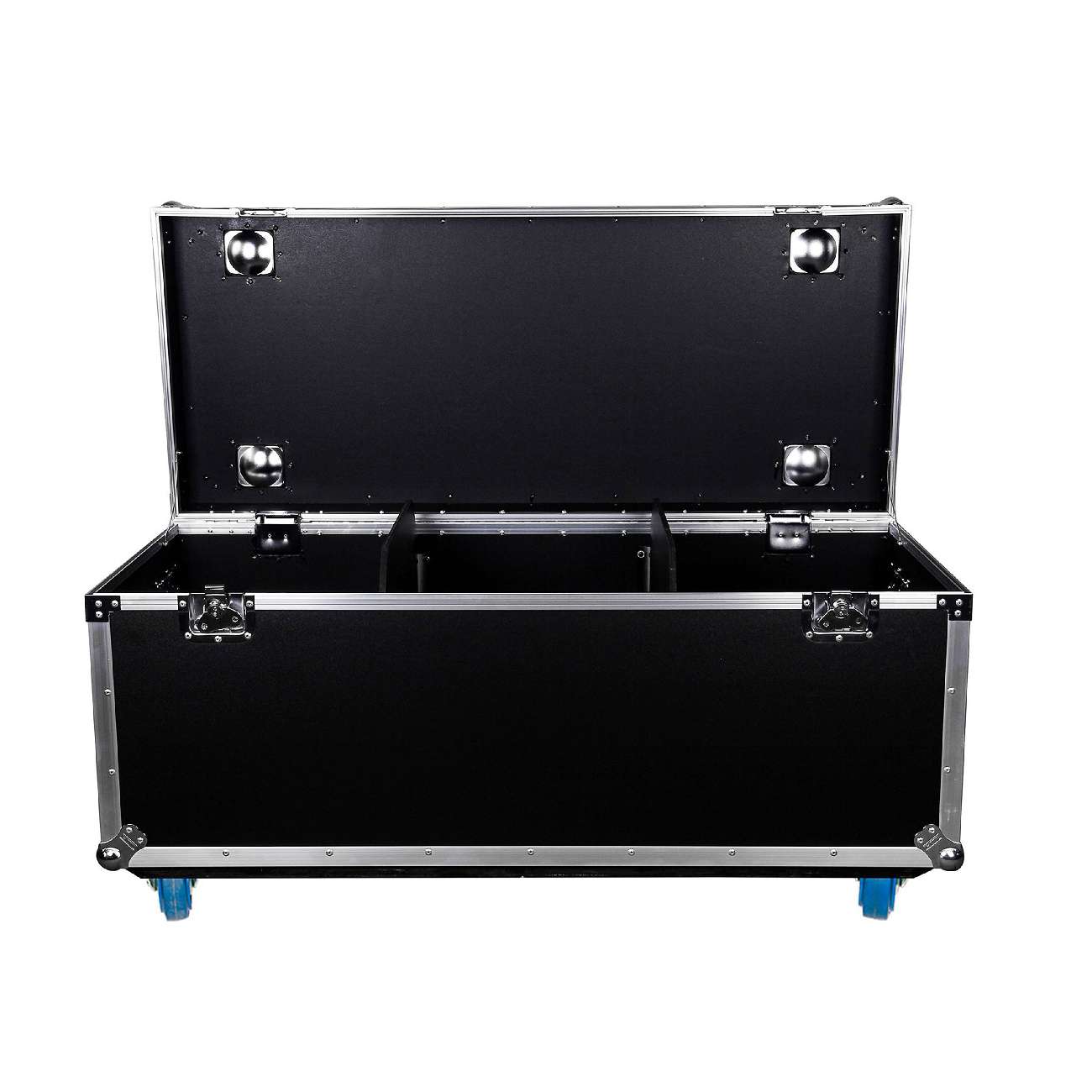 Power Flightcase Ft Case T500