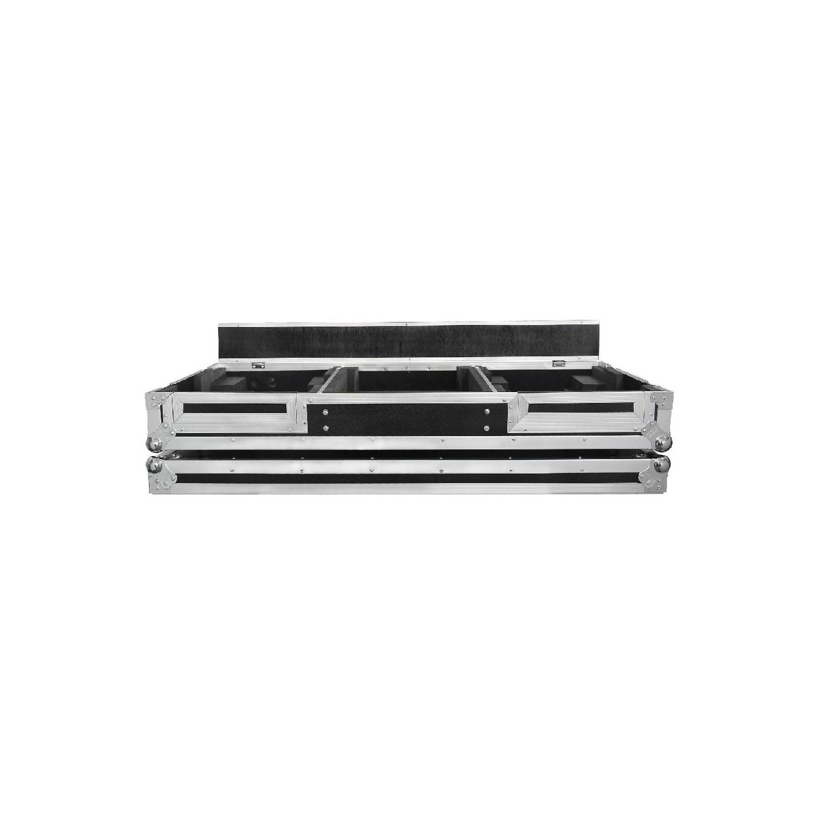POWER ACOUSTICS FLIGHT CASES PCDM 2900 NXS
