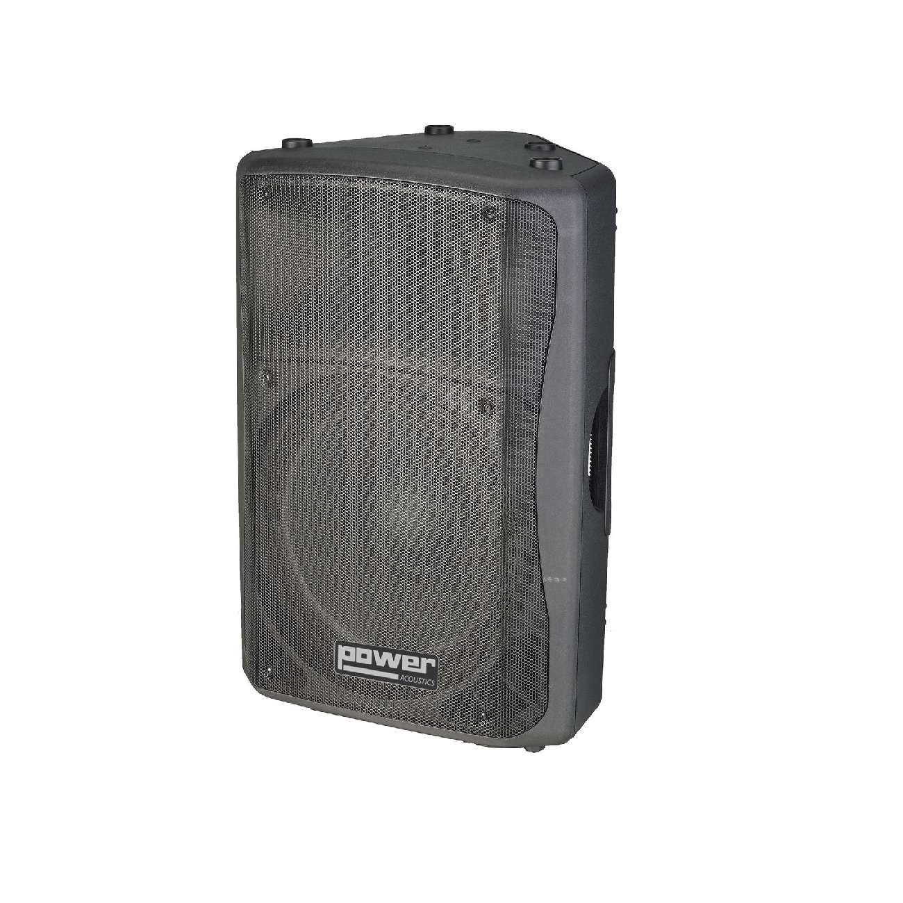 POWER ACOUSTICS SONORISATION EXPERIA 15P