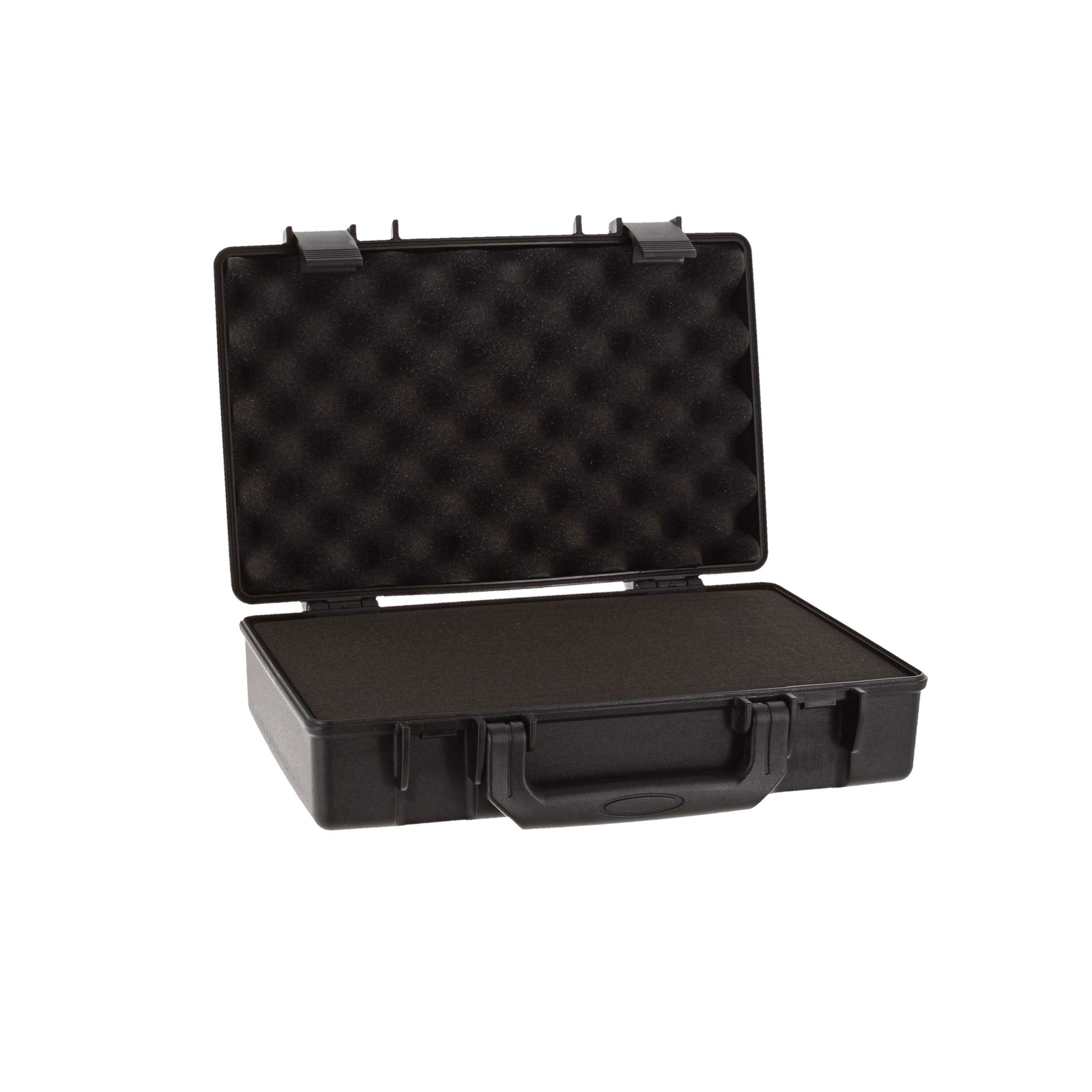 POWER ACOUSTICS FLIGHT CASES IP65 CASE 10