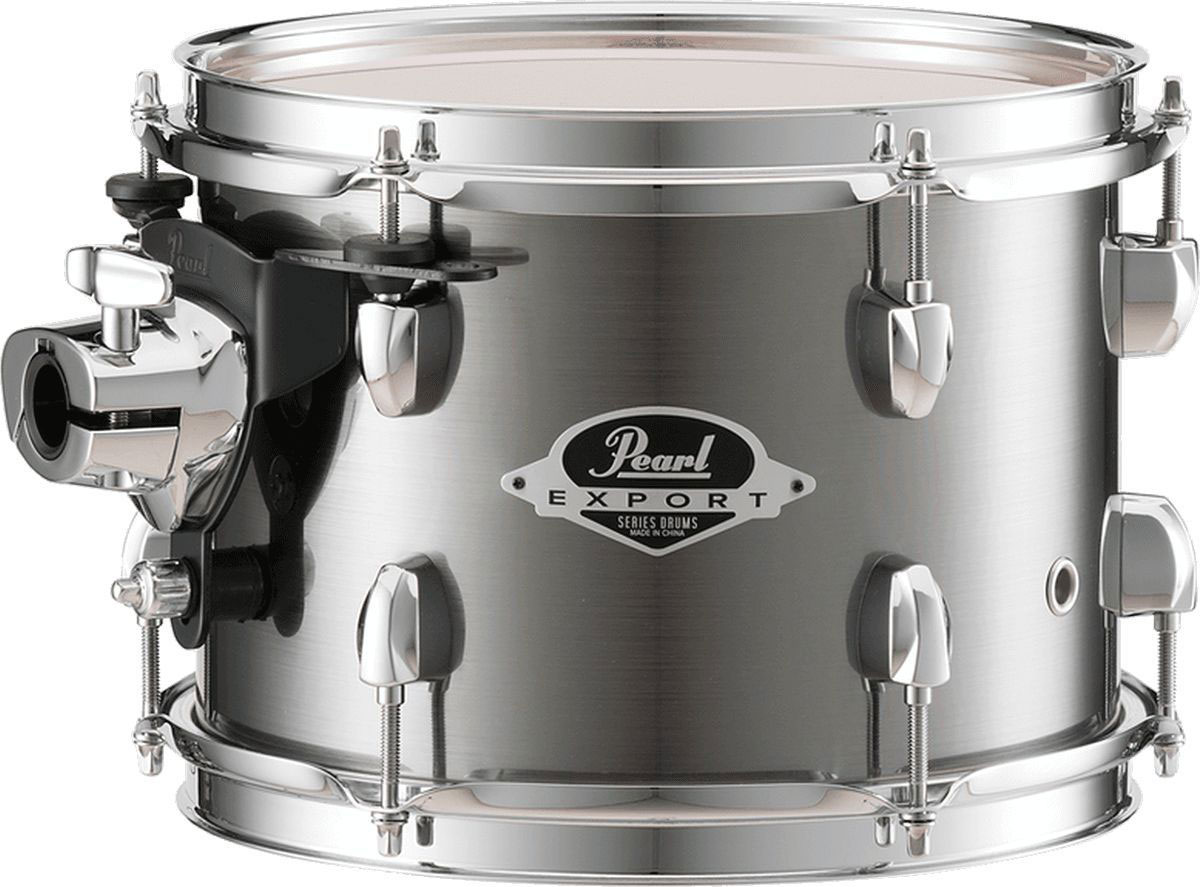 PEARL DRUMS EXPORT TOM 12X8