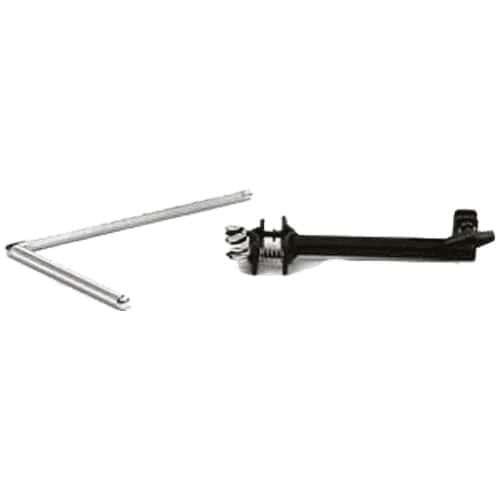 PEARL DRUMS HARDWARE PPS-69 MOUNTING BRACKET