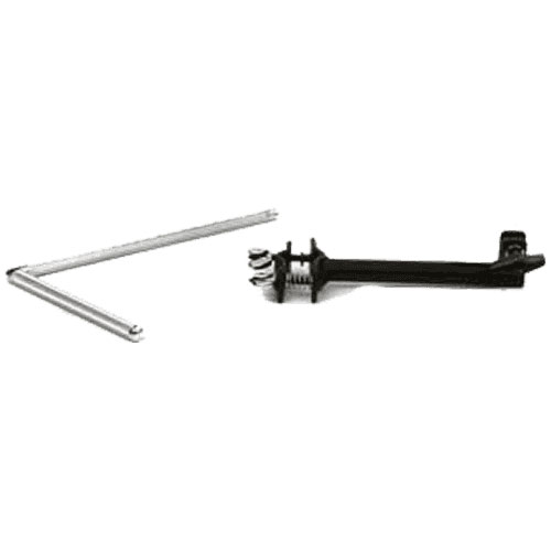 PEARL DRUMS HARDWARE PPS-69 Mounting Bracket