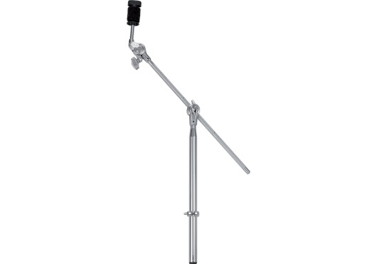 PEARL DRUMS HARDWARE CH-830 - BOOM CYMBAL ARM UNI-LOCK
