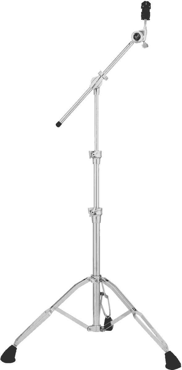 PEARL DRUMS HARDWARE B-1030 - BOOM STAND - B Stock