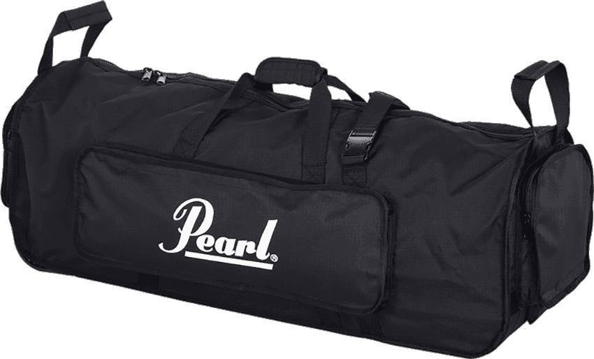 PEARL DRUMS HARDWARE 38