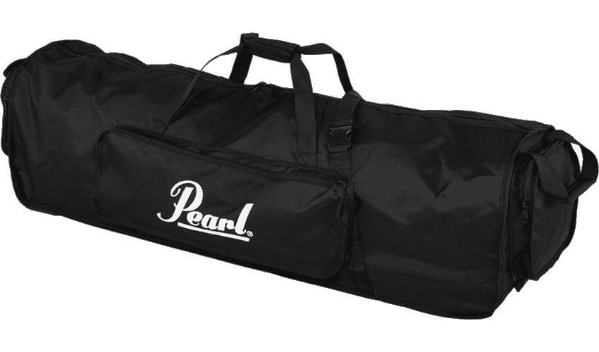 PEARL DRUMS HARDWARE BAGHARD46 - HARDWARE BAG 46
