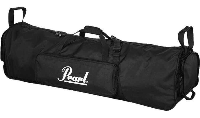 PEARL DRUMS HARDWARE BAGHARD50 - HARDWARE BAG 50