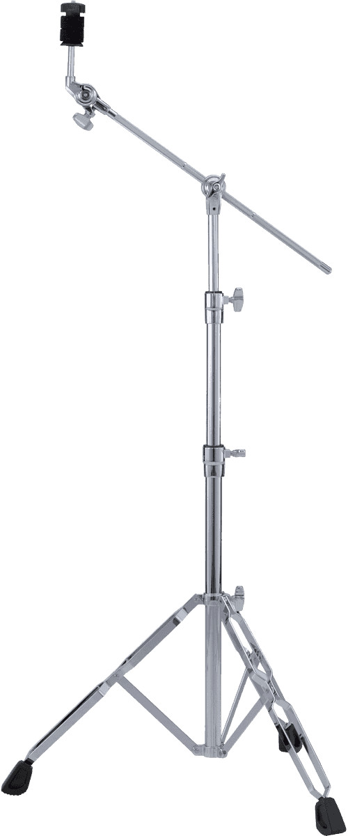 PEARL DRUMS HARDWARE BC-830 - UNI-LOCK