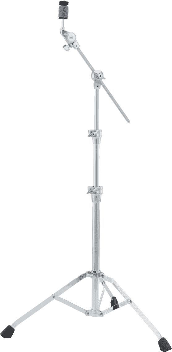 PEARL DRUMS HARDWARE BC-930S - UNILOCK WINGS BOOM CYMBAL STAND