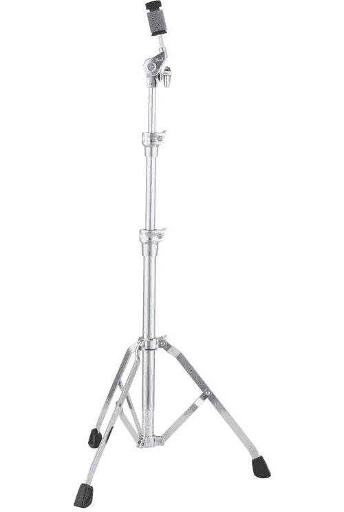 PEARL DRUMS HARDWARE C-930S - Pied Droit Unilock Wings