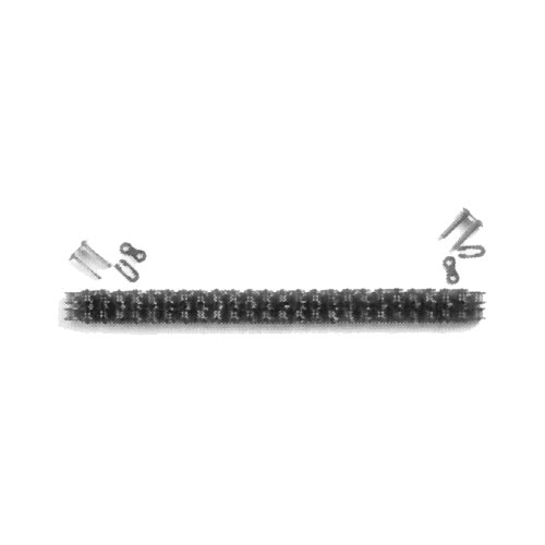 PEARL DRUMS HARDWARE CCA5 - DOUBLE CHAIN P2000 SERIE