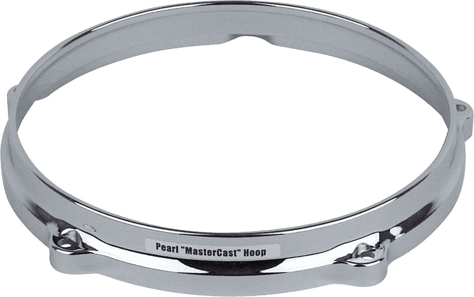 PEARL DRUMS HARDWARE DC1006 - 10