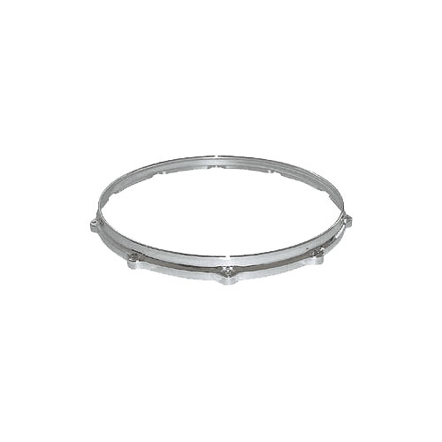 PEARL DRUMS HARDWARE DC1508 - 15