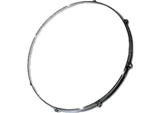 PEARL DRUMS DC1808 - 18