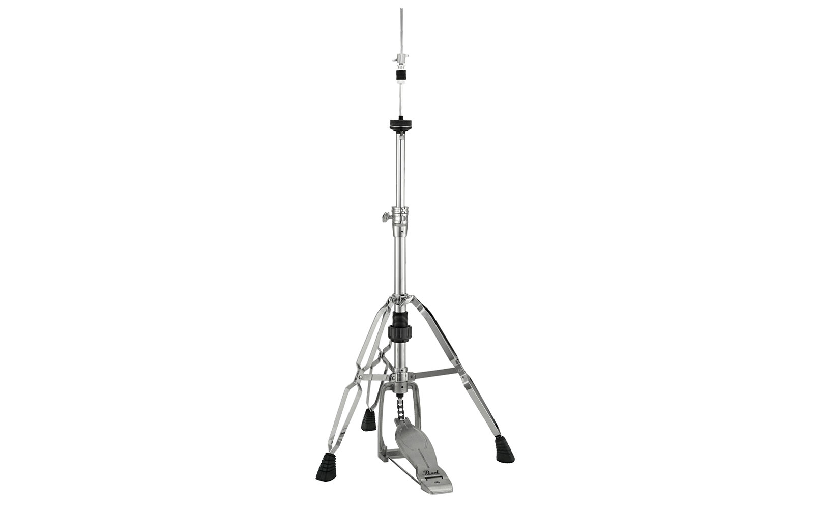 PEARL DRUMS HARDWARE H-1030 - HI-HAT ELIMINATOR DIRECT PULL DRIVE