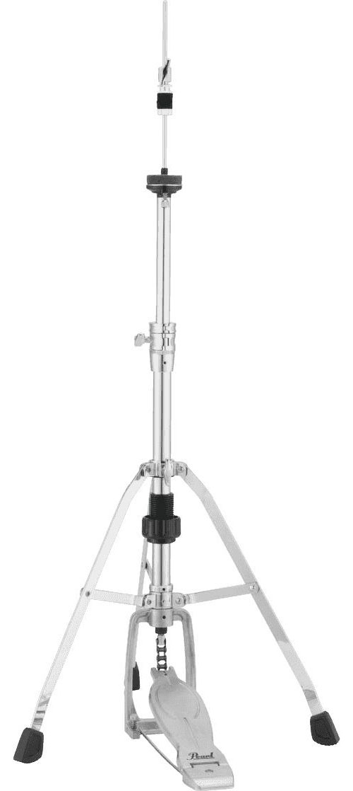 PEARL DRUMS HARDWARE H-1030S - HI-hat Simple Embase Eliminator - Stock B