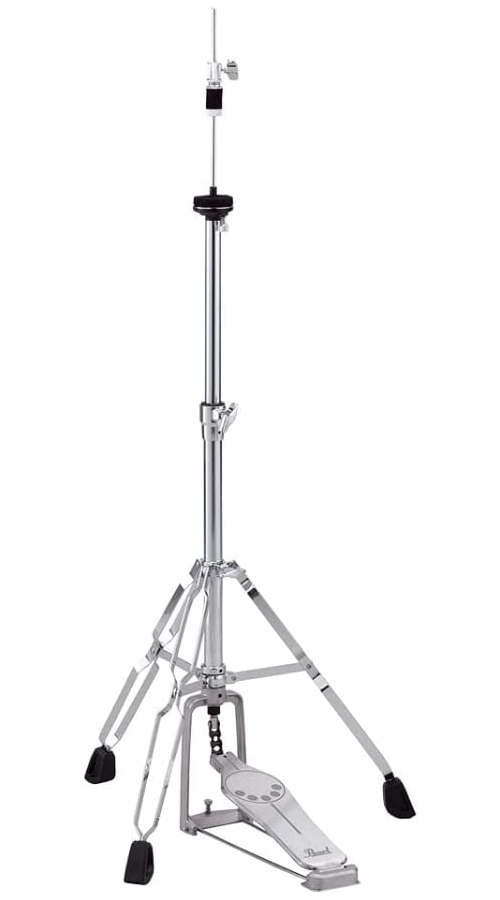 PEARL DRUMS HARDWARE H-830 - DEMON STYLE - B Stock