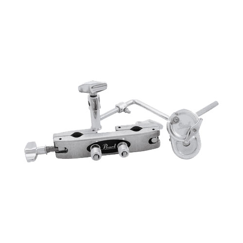 PEARL DRUMS HARDWARE HA-130 - HI-HAT LINK BASS DRUM