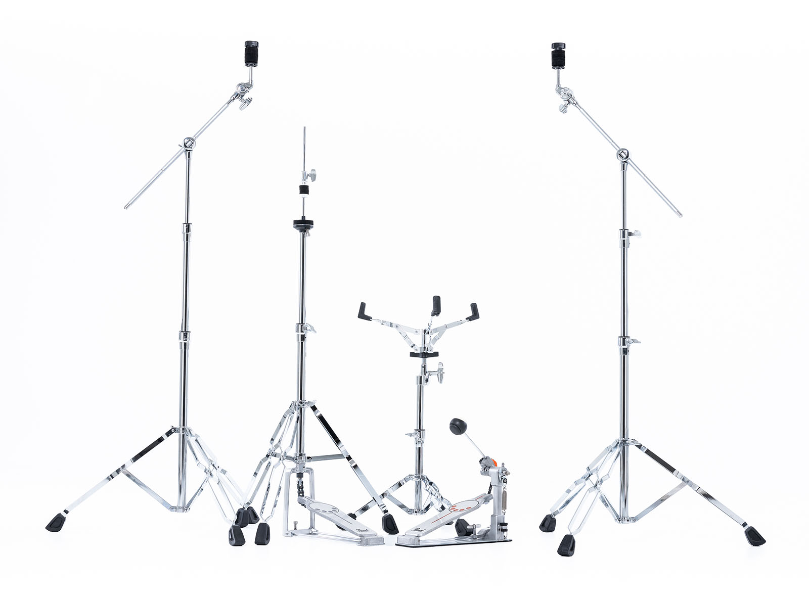 PEARL DRUMS HARDWARE PACK HARDWARE HWP-834 