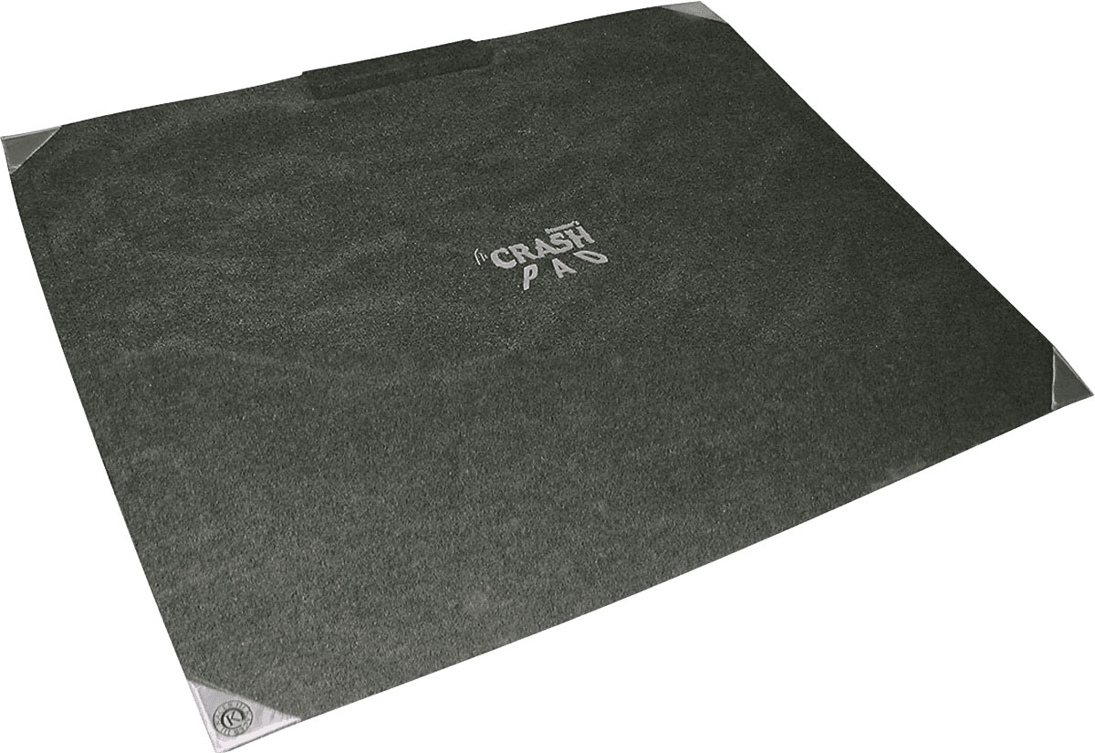 PEARL DRUMS HARDWARE KCP5 - DRUM RUG - B Stock