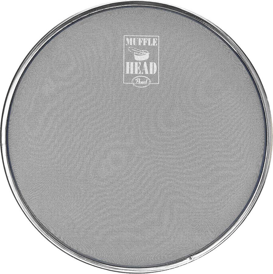 PEARL DRUMS HARDWARE MFH18 - 18