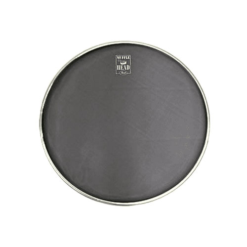 PEARL DRUMS HARDWARE MFH20B - 20