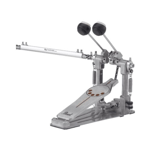 PEARL DRUMS HARDWARE Extension Pedale Demonator P-931
