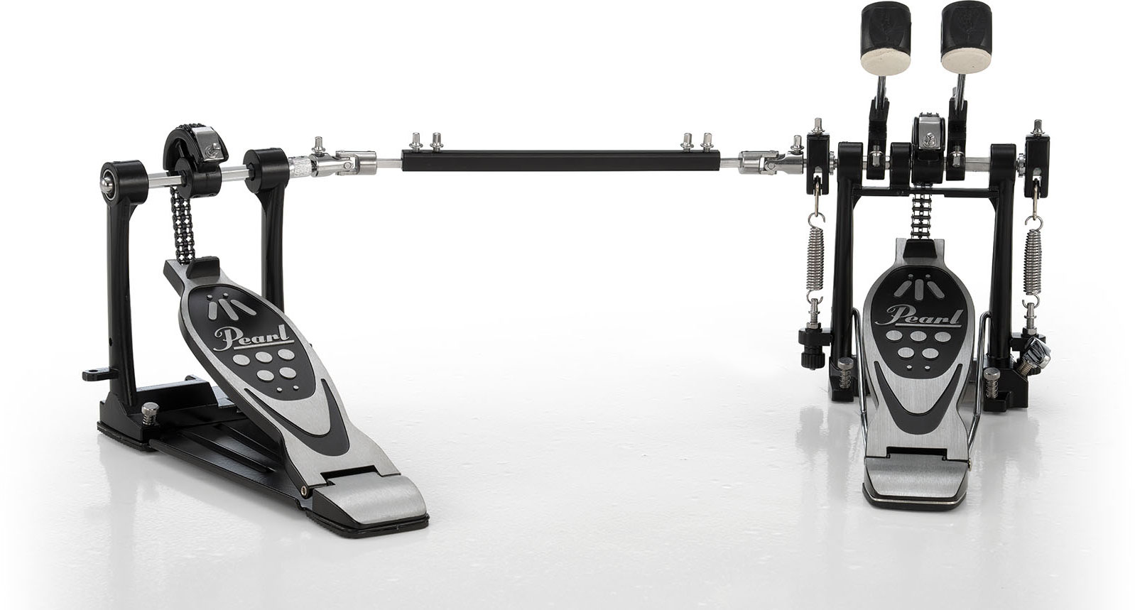 PEARL DRUMS HARDWARE P-532 - ELIMINATOR