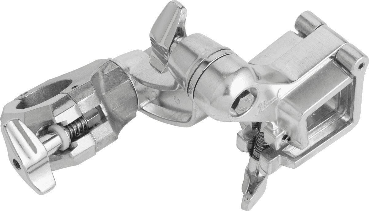 PEARL DRUMS HARDWARE PCR-200L - Pince Longue Multi-Angle Pour Rack